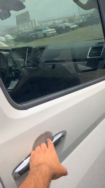 Хорошее начало дня смотреть онлайн