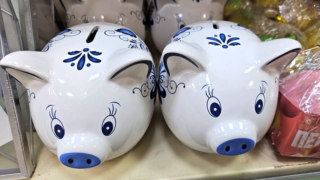 Фикс прайс умеет удивлять.Столько нужных новинок в Июле смотреть онлайн