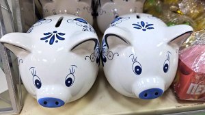 Фикс прайс умеет удивлять.Столько нужных  новинок в Июле