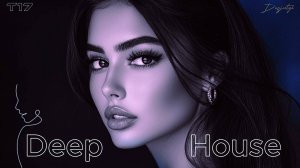Deep House Mix 2025