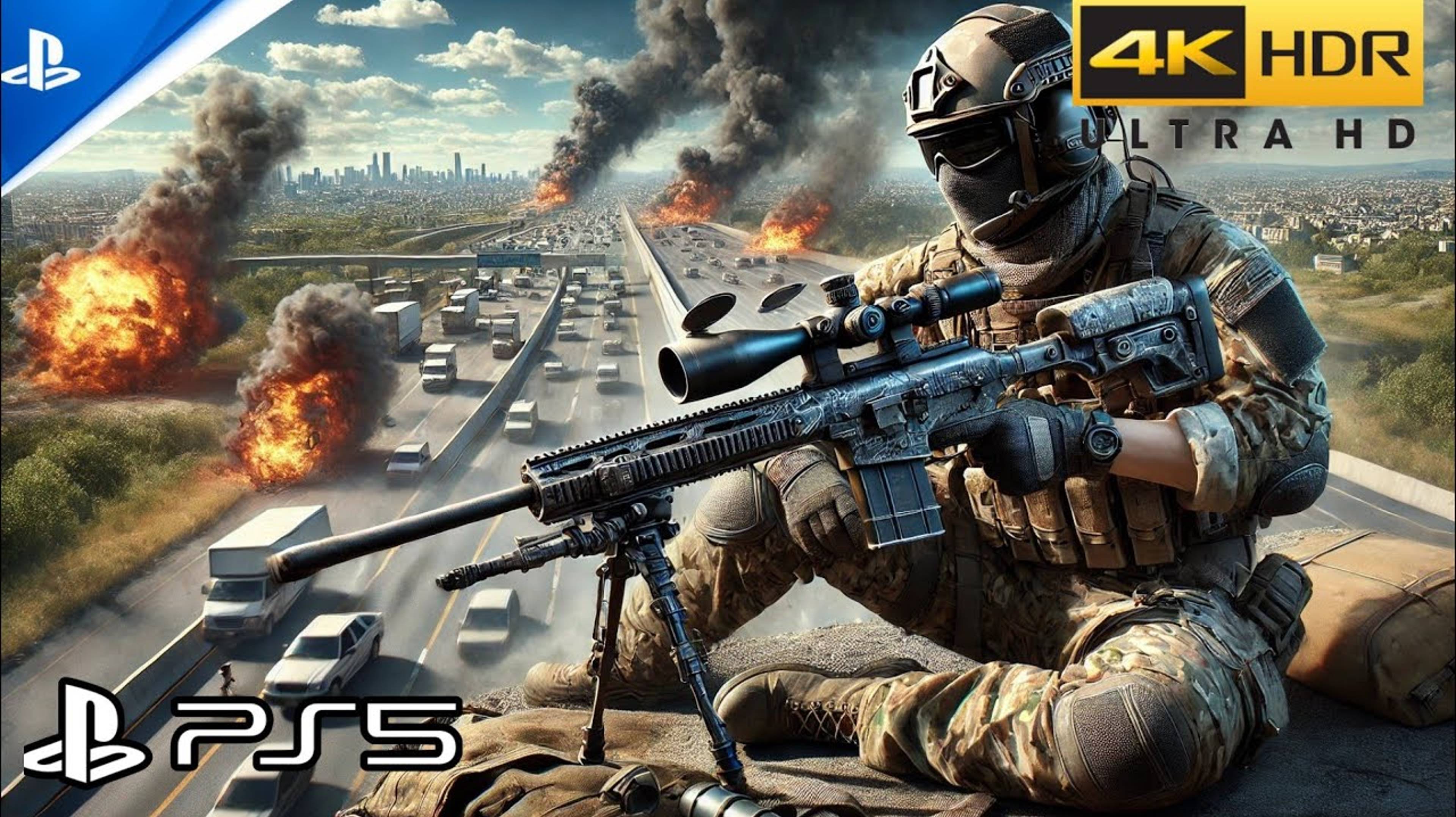 WARZONE VERDANSK GAMEPLAY! ✪ PS5 ( TOP 2 ) 12 KILLS