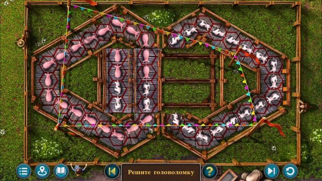 Lost Lands X Головоломка #lostlands10 #fivebngames #viralgame #androidgames #iosgames #lostlandsX смотреть онлайн