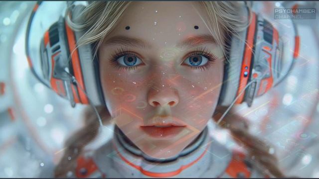 Legacy _ Psybient, Psychill, Downtempo Music Mix