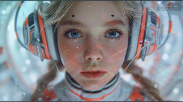 Legacy _ Psybient, Psychill, Downtempo Music Mix