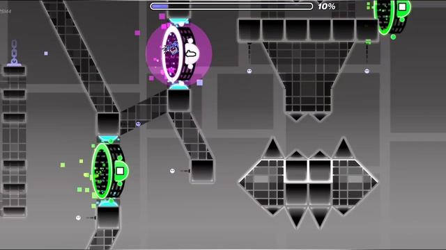 XO NO GG | 30% смотреть онлайн