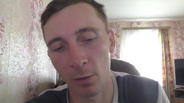 Почему морозильник набрал кучу снега? смотреть онлайн