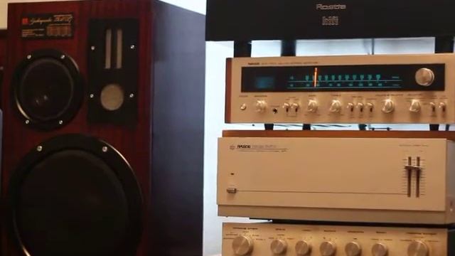Электроника 25АС-027 смотреть онлайн