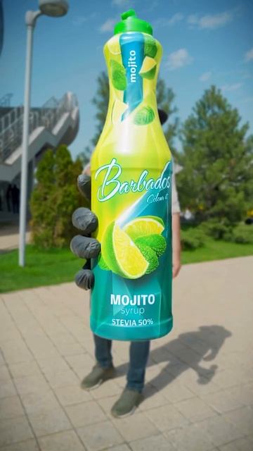 Как превратить обычный чай в авторский напиток? Рецепты с сиропами — 15 готовых идей!