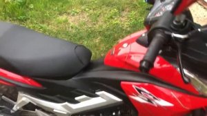 Мопеды сериал 281