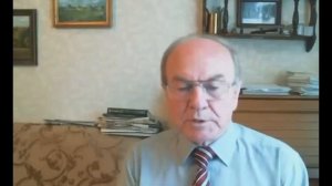 И.А. Гундаров - ПМЭФ - пир во время чумы, реальные цифры экономики России и других стран (28 июня)