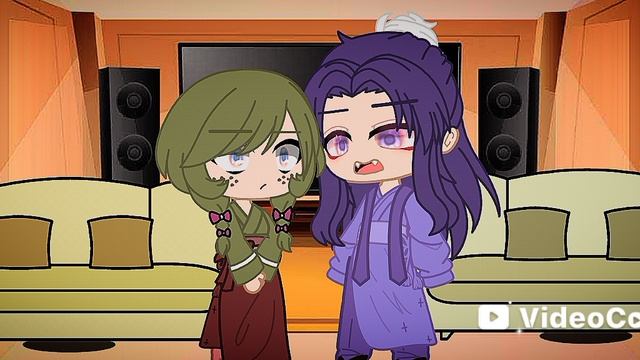 1000071414.mp4 смотреть онлайн