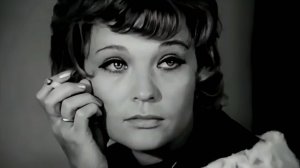 Кубическа сила | 120 | Приколы из фильмов и сети | 25 кубов — в одном видео