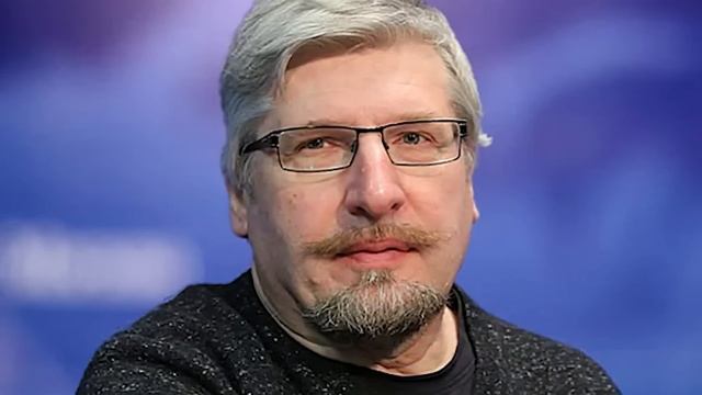 ТАЙНЫ МОЗГА И ЗДОРОВЬЯ //беседа Михаила Левина с Ильёй Бурлаковским смотреть онлайн