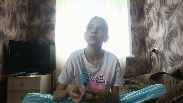 ка как я поступила в художественную школу и сдала экзамен смотреть онлайн