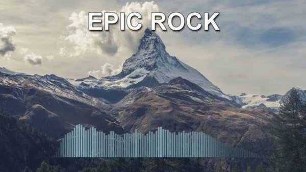 Epic Rock (Epic Music)
