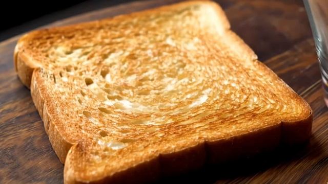 вот это асмр! смотреть онлайн