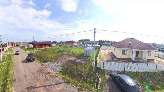 8946434 смотреть онлайн