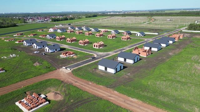 DJI_0433 смотреть онлайн