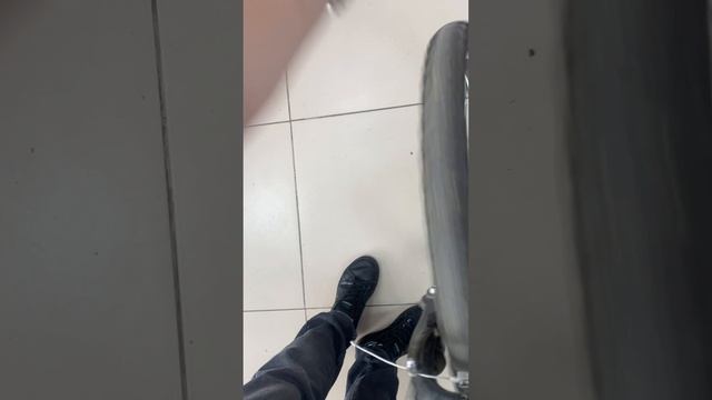 30-06-2025 смотреть онлайн