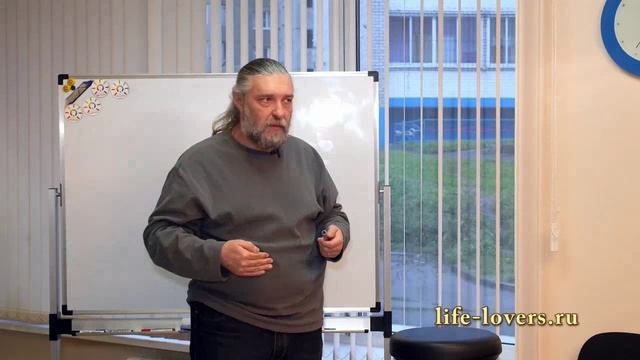 13-part1 смотреть онлайн