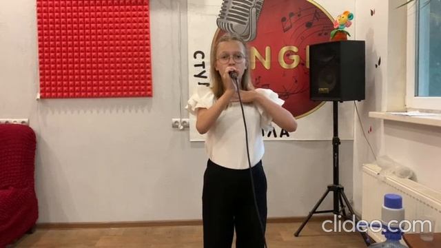 request смотреть онлайн