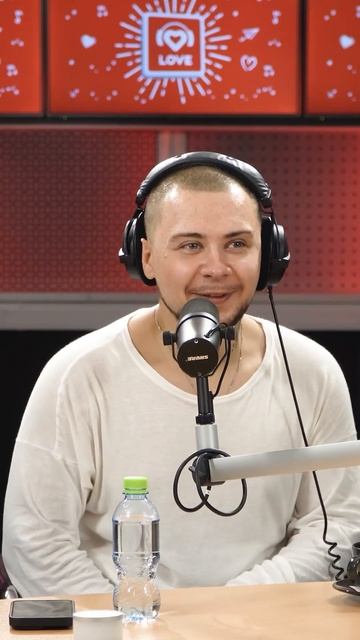 Приглашайте в студию отца! LYRIQ сделал сенсационное признание, теперь ждём результатов экстриптизы✨ смотреть онлайн