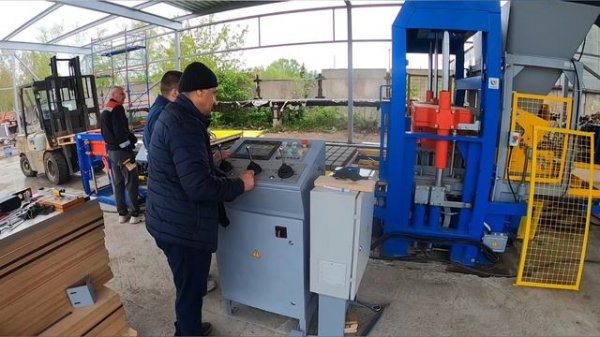 Рифей-Буран-2-А-750-7,0-СДА-15-Б