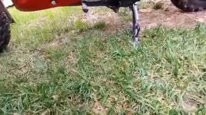 Мопеды сериал 364