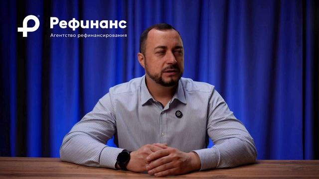 🔒 Почему сегодня кредит без брокера — это как замок без ключа?