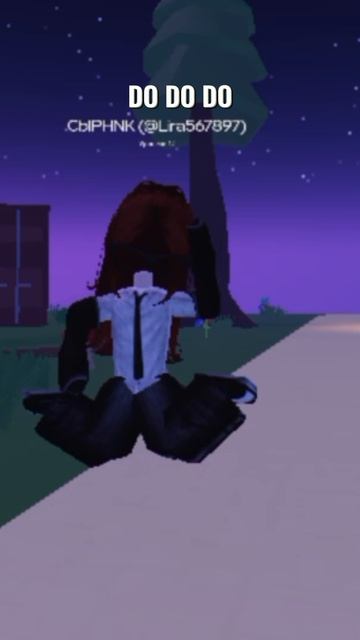 1000008497.mp4 смотреть онлайн