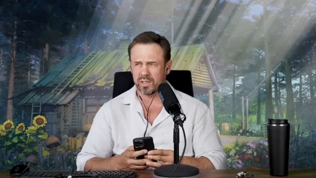 даже шалить в кредит смотреть онлайн