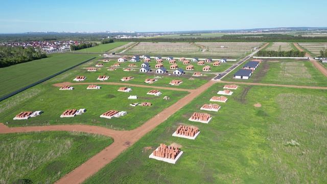 DJI_0434 смотреть онлайн