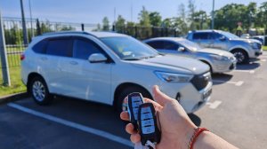 Как сохранить свои номера при продаже авто