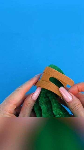 Как сделать Лирили Ларила (Lirilì Larilà) смотреть онлайн