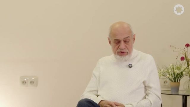 Астрологический дискуссионный клуб . Заседание одиннадцатое. смотреть онлайн