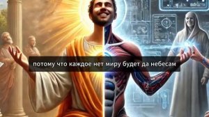 6 крупных городов США внедряют  технологии системы зверя