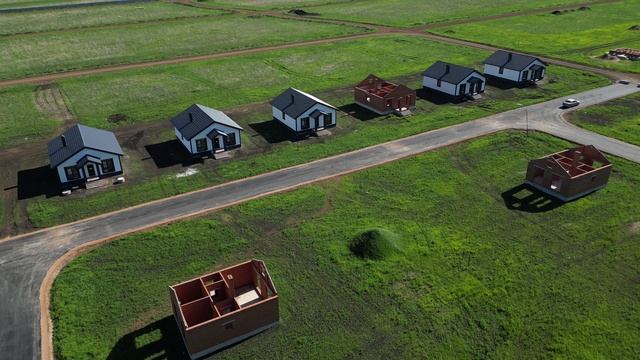 DJI_0431 смотреть онлайн
