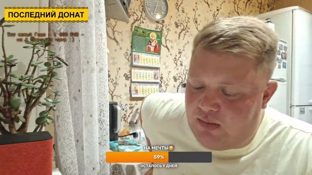 Артем Воронов