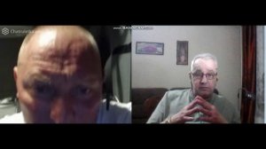 А нас за шо?