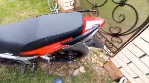 Мопеды сериал 346