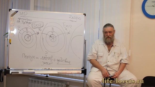07-part3 смотреть онлайн