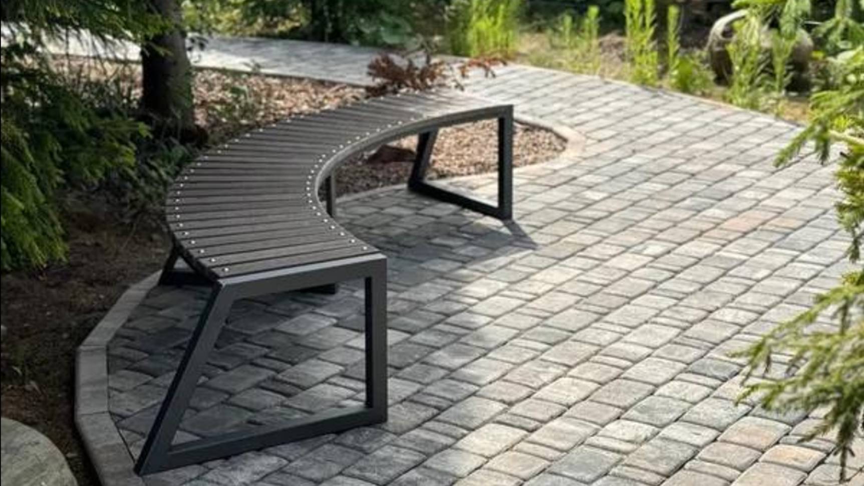 Тушки бройлера готовлю к переработке и заморозке. смотреть онлайн