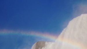 Muslum Gurses - Kaç Kadeh Kırıldı Sarhos Gönlümde