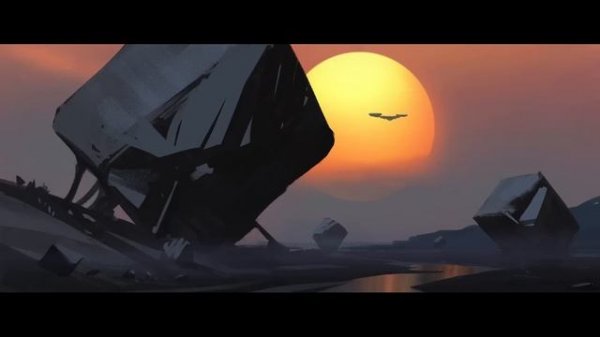 One Day Beautiful Chill Playlist