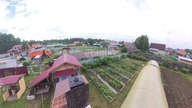 8908674 смотреть онлайн
