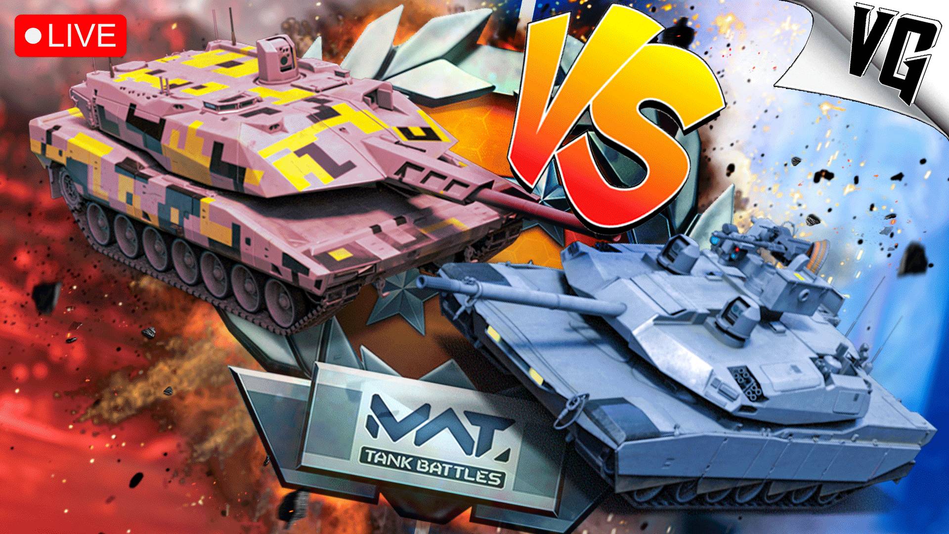1ые КЛАНОВЫЕ БОИ ➤ ЧАСТЬ 146 ➤ MWT: TANK BATTLES 🔴 #mwttankbattles смотреть онлайн