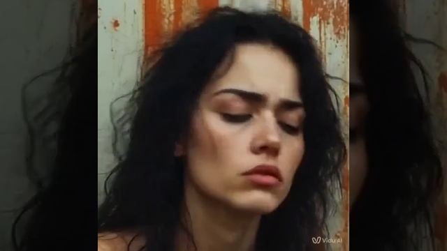 Я пьян, прости (1) клип смотреть онлайн