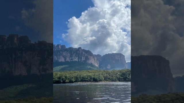 Венесуэла смотреть онлайн