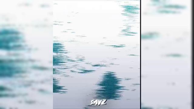 2KE - PSL 2 смотреть онлайн