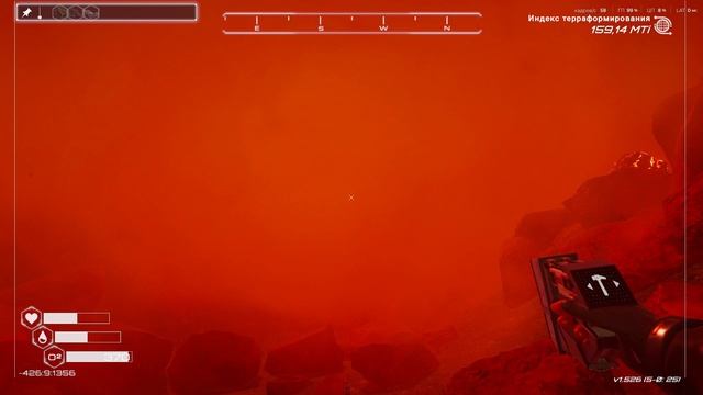 The Planet Crafter №80